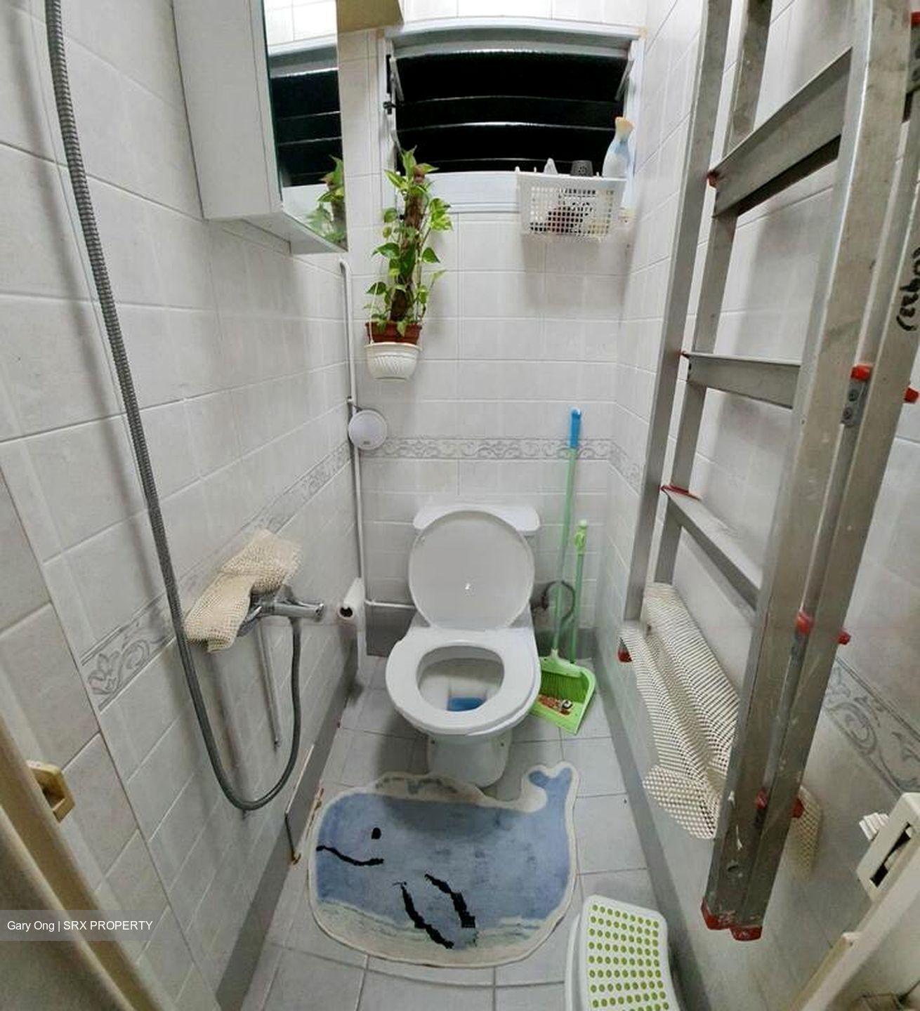 Blk 33 Telok Blangah Way (Bukit Merah), HDB 3 Rooms #480135731